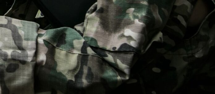 Η Τζαμάικα θα απελάσει πρώην στρατιωτικό που καταζητείται για τη δολοφονία του πρώην προέδρου της Αϊτής