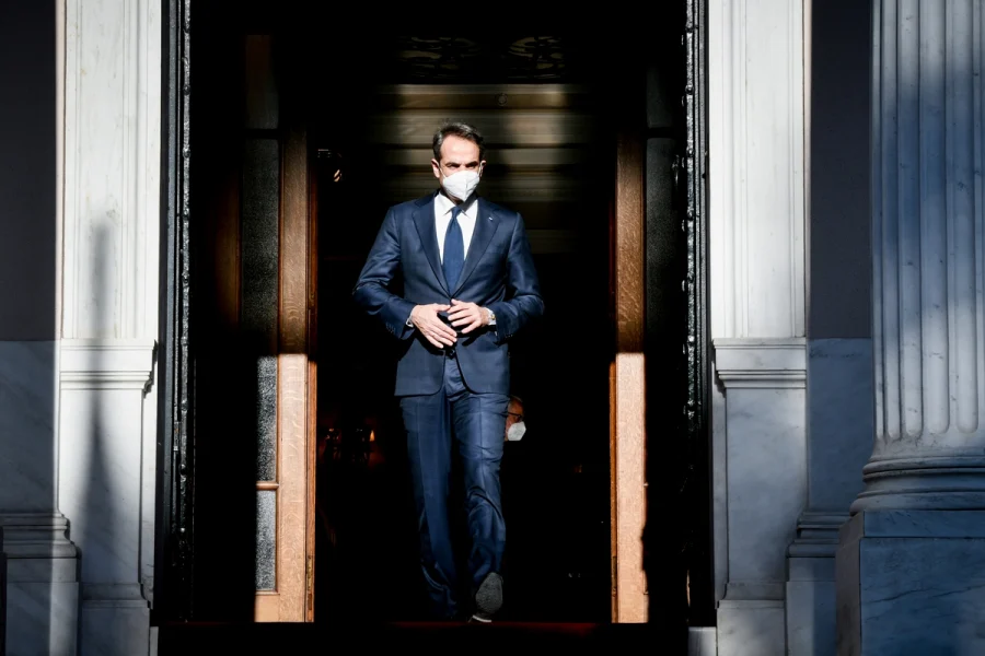 a0df738d18ec9ba0d646b189f8d30968_L