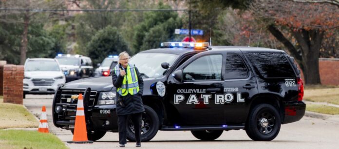 ΗΠΑ: Ζούσε με το πτώμα του συζύγο της σε αποσύνθεση για να μην της κάνουν έξωση! – Αδιανόητη υπόθεση