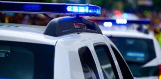 Δολοφονία στο Μοσχάτο: Πού στρέφονται οι έρευνες των Αρχών για την εκτέλεση του 42χρονου