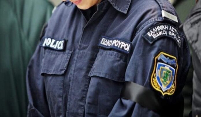 Επιστολή στον Μητσοτάκη από 600 Επιλαχόντες ΟΠΠΙ για την Πανεπιστημιακή Αστυνομία