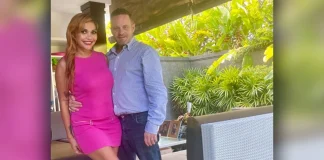 Φρικτό έγκλημα στο Μπαλί: Μαχαίρωσε μέχρι θανάτου τον σύντροφό της-(ΦΩΤΟ)