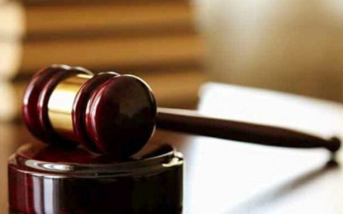 Αποχή 11 ημερών των δικηγόρων από τις ποινικές υποθέσεις του άρθρου 187 του Ποινικού Κώδικα