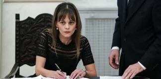 Ε.Αχτσιόγλου: «Η ΝΔ επιμένει να εμπαίζει τους συνταξιούχους και να μειώνει το εισόδημά τους»