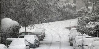 Θεοδωρικάκος: Υπό εξέταση η λειτουργία του ιδιωτικού τομέα αύριο – Ανακοινώσεις τις επόμενες ώρες