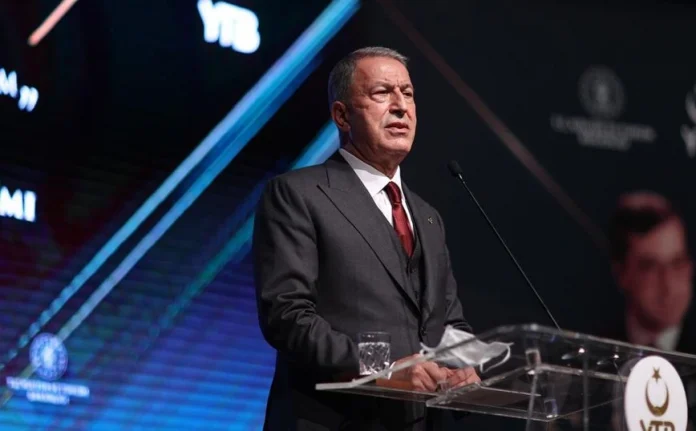 Ακάρ: Η Ελλάδα ντύνεται με προβιά αρνιού, προσπαθώντας να κάνει το θύμα