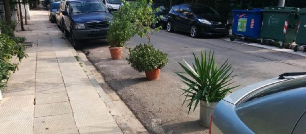 katalipsi-parking-1-780x405