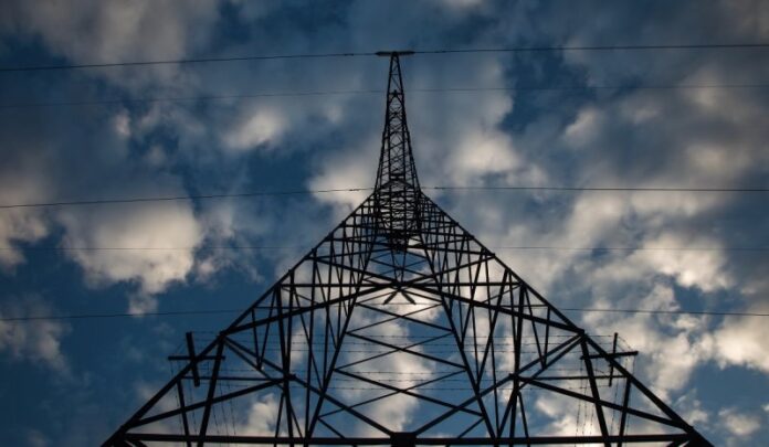 ΔΕΔΔΗΕ: Νεκρός 50χρονος εργάτης στη Λίμνη Πλαστήρα – Χτυπήθηκε από ρεύμα κατά τη διάρκεια εργασιών εργολάβου