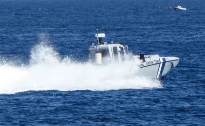 Σκιάθος: Νεκρός εντοπίστηκε ο 67χρονος αγνοούμενος ψαράς