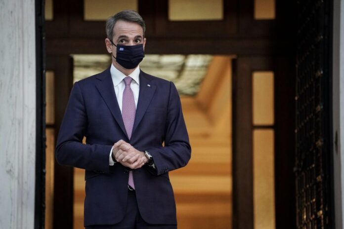 Όλες οι φορές που κατέρρευσε το επιτελικό κράτος