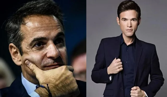 Φοβούνται «ηχητική βόμβα» Φουρθιώτη για πρόσωπο υψηλού πολιτικού ενδιαφέροντος