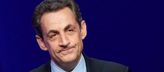 Γαλλία: Φυλάκιση σε πρώην συμβούλους του Σαρκοζί για κατάχρηση δημόσιων πόρων για χρηματοδότηση δημοσκοπήσεων