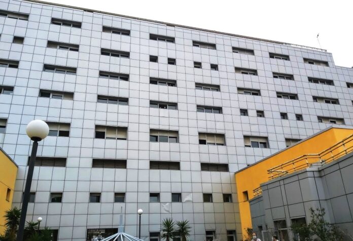 Βόλος – Ένωση Νοσοκομειακών ιατρών: Σκάνδαλα στο παιδιατρικό εμβολιαστικό Κέντρο Βόλου