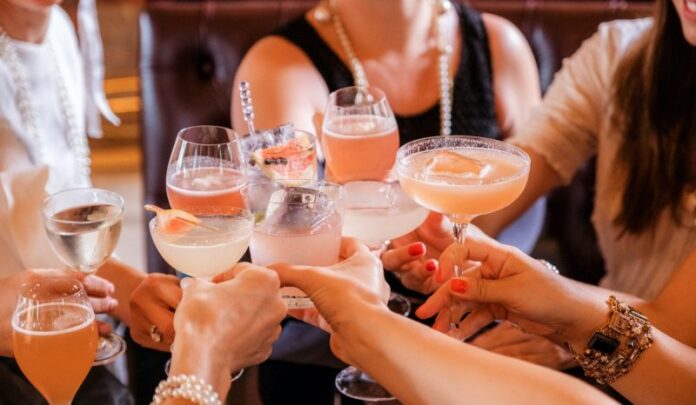 Μάρτυρας για το κύκλωμα μαστροπείας στη Θεσσαλονίκη: «Αποφασισμένος να καταθέσω υπό καθεστώς προστασίας μαρτύρων»