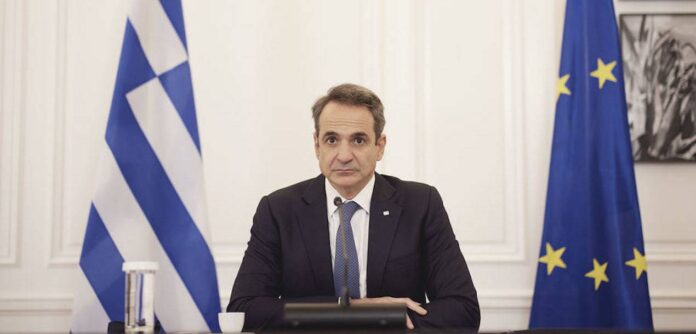 Ποιοι υπουργοί είναι στο στόχαστρο του Μαξίμου μετά την πανωλεθρία του χιονιά στην Αττική