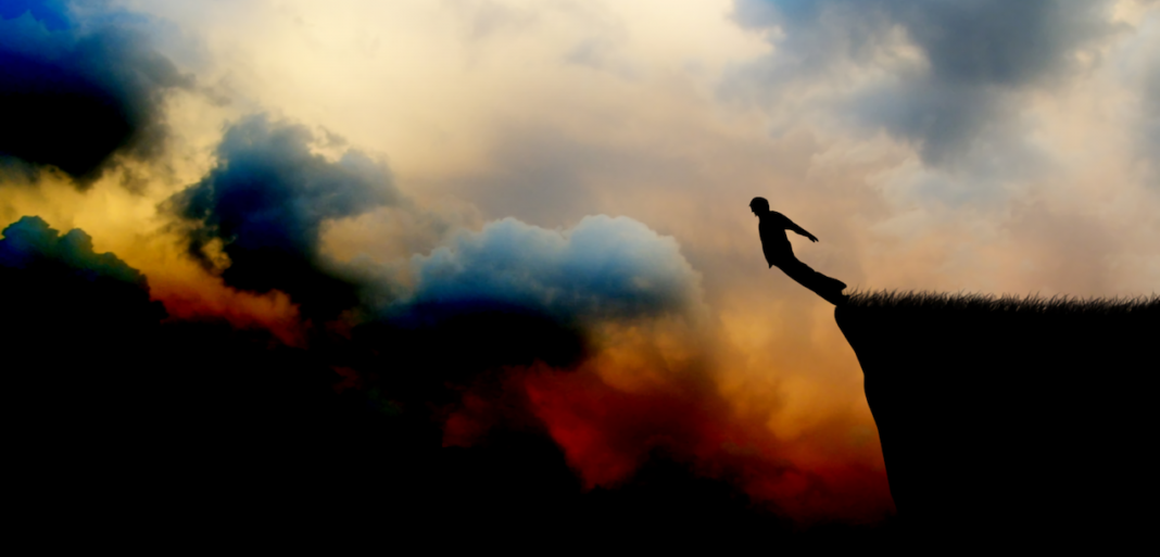 pros-maksimou-an-den-allaksete-politiki-de-sozeste