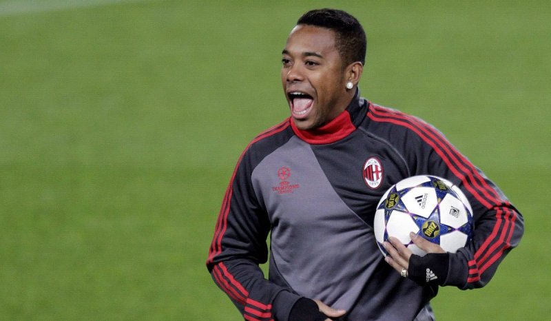 rompinio-law-19-01-2022