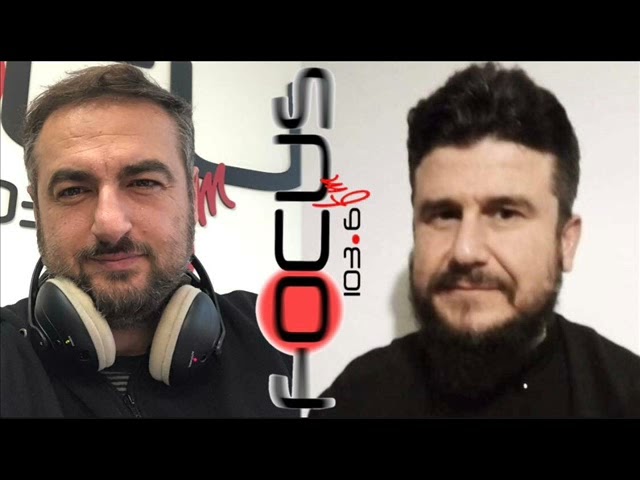 Αποκάλυψη ιερωμένου: «Ένα εκατομμύριο ευρώ πήρε κάθε Μητρόπολη στην πρώτη καραντίνα»-(VIDEO)