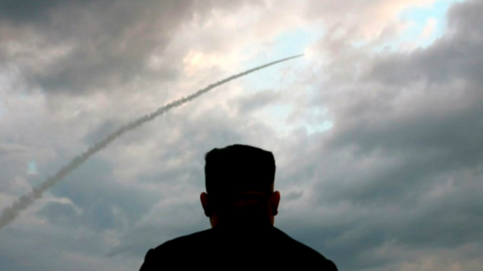 Κυρώσεις από τις ΗΠΑ σε πέντε Βορειοκορεάτες