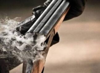 Ιωάννινα: 72χρονος αυτοκτόνησε μέσα στο σπίτι του