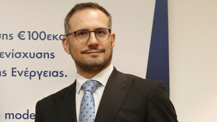 ΔΕΔΔΗΕ: Με κοροϊδίες και ψέματα επιχειρούν να συγκαλύψουν το φιάσκο