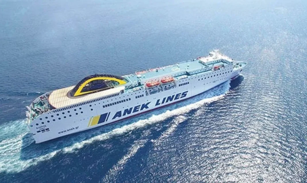 w19-115506ELYROSAERIALFOTOANEKLINES02