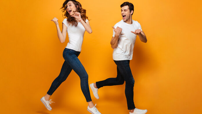 Διαβήτης: Πέντε βήματα που ρυθμίζουν αποτελεσματικά το σάκχαρο