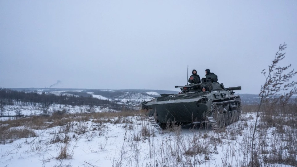 068_AA_25012022_590072