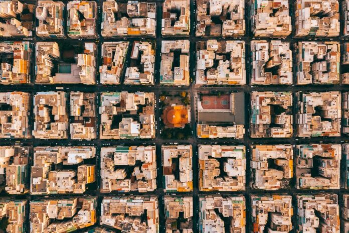 Πόσοι μισθοί χρειάζονται για ένα ενοίκιο