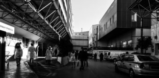 Ξανά… εκτάκτως εκατομμύρια ευρώ σε ιδιωτικές κλινικές για τον κορονοϊό