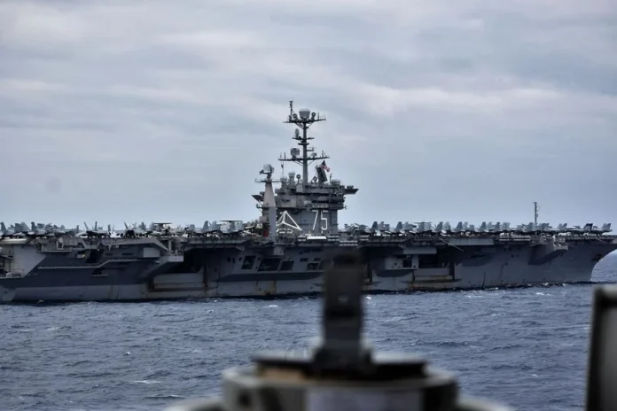 Στέλιος Κωστάλας: Η ελεύθερη πτώση του «αλεξιπτωτιστή», η παραίτηση του «βάτραχου» και ο δείπνος στην «Λαγουδέρα»….