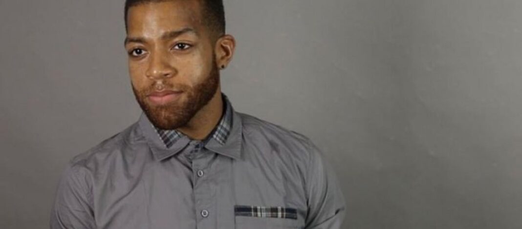 8dffc589fecef665b6dcb51e2e592c1c_l