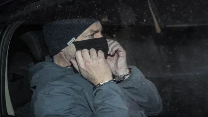 Αρχίζει μέσα στην εβδομάδα η δίκη Λιγνάδη για τους τέσσερις βιασμούς