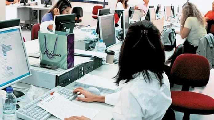 «Ξεπάγωσε» το ΣτΕ την καταβολή του επιδόματος τριετιών στον ιδιωτικό τομέα ύστερα από μια δεκαετία