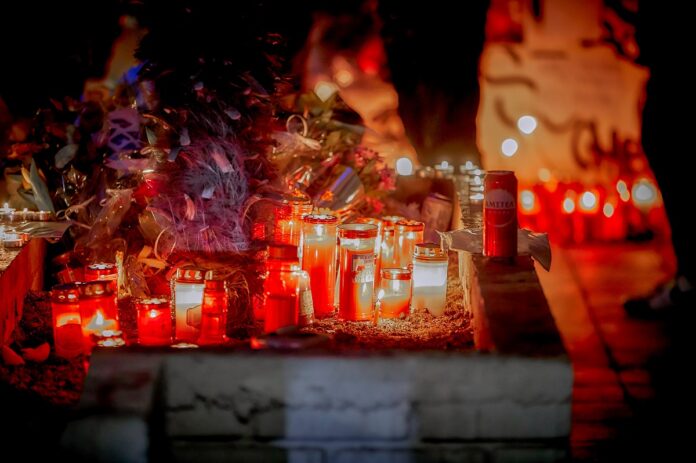 Τρεις συγκεντρώσεις σήμερα στη Θεσσαλονίκη