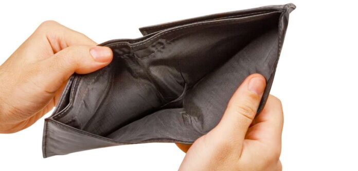 Αυξήσεις – «σοκ»: Τιμές προϊόντων «ντελικατέσεν» σε πατάτες, λαχανικά και ελαιόλαδο