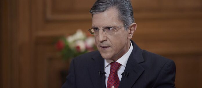 Το Twitter «τρολάρει» τον Γ.Αυτιά για το «στρίμωγμα» στον Κ.Μητσοτάκη (VIDEO)