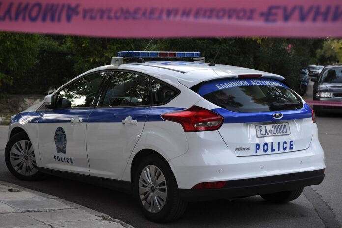 Δολοφονία 7χρονου στην Κυψέλη: Οι ισχυρισμοί της μητέρας που δεν έπεισαν και ο μυστηριώδης πληροφοριοδότης