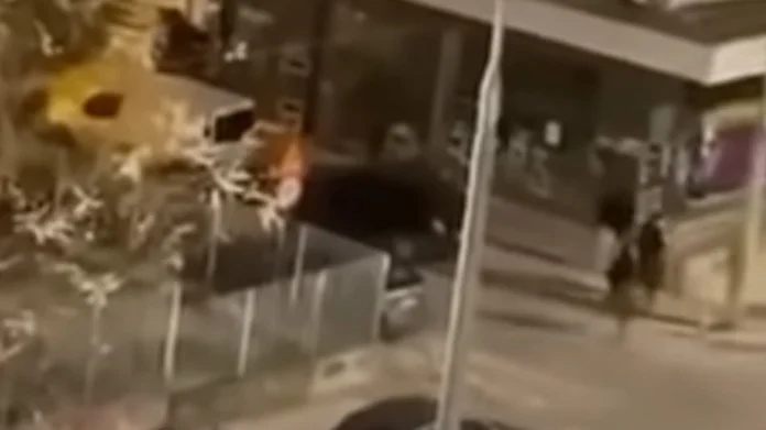 Δολοφονία Άλκη – Παραδόθηκε ο Έλληνας καταζητούμενος – Διαφεύγει ένας από τους 11 στην Αλβανία