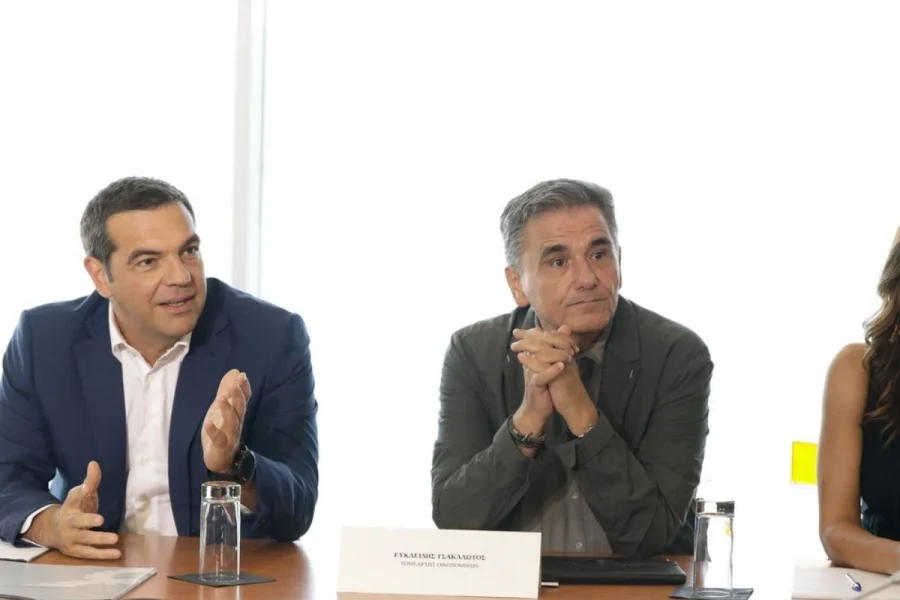 f4f91925bf1b6e46641f8e5e7b03a1a7_L