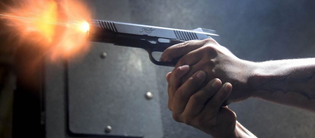 gettyimages-600032470_0