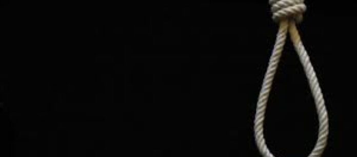 Ιράν: Απαγχονίστηκαν δύο άνδρες κατηγορούμενοι για ομοφυλοφιλία – Καταδικάστηκαν με την κατηγορία της σοδομίας