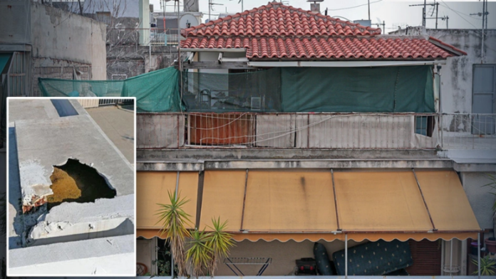 Κυψέλη – Εισαγγελία σε Μιχαηλίδου: Πράξαμε το καθήκον μας, η κριτική ας εδράζεται σε ασφαλή πληροφόρηση