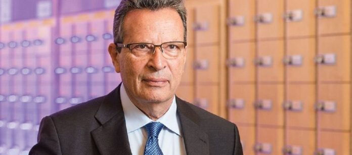 Γιώργος Κύρτσος: «Ο Κ.Μητσοτάκης προωθεί κουκούλωμα στην ΕΥΠ»