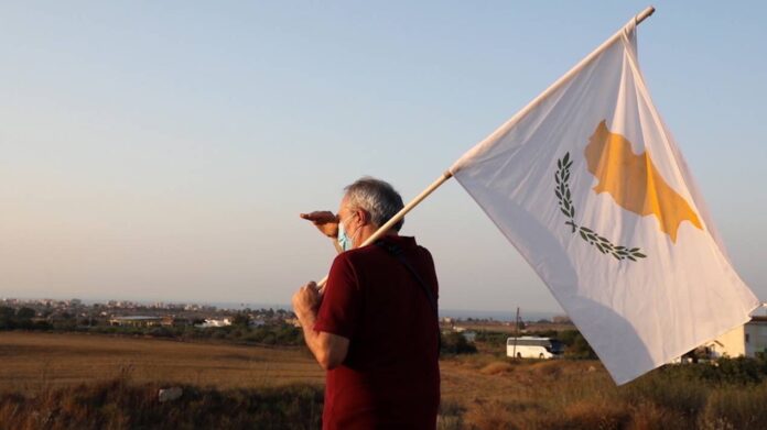 Λευκωσία: Δεν ζητάμε πλέον κυρώσεις για την Τουρκία – Να σωθεί η Αμμόχωστος έστω και με ακριβό αντίτιμο