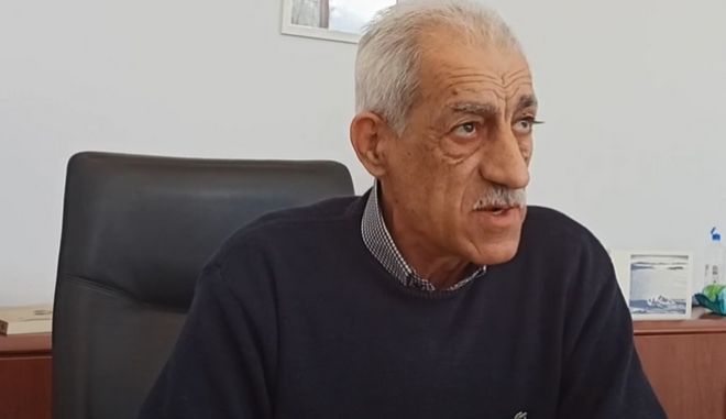 Δήμαρχος Ήλιδας: Επιβεβαιώνει Δούκα για “τσάντες με χρήματα” μετά τις φωτιές στην Ηλεία