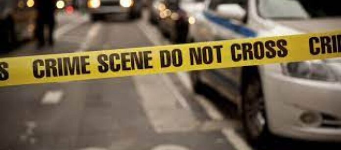 Φρίκη στις ΗΠΑ: Μητέρα σκότωσε το μωρό της και του έβαλε μακιγιάζ για να μοιάζει ζωντανό