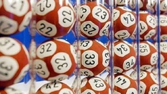 Κλήρωση ΛΟΤΤΟ (9/2/2022): Αυτοί είναι οι τυχεροί αριθμοί