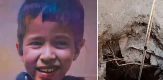 Μαρόκο: Εγκλωβισμένος για 5η ημέρα στο πηγάδι ο μικρός Rayan