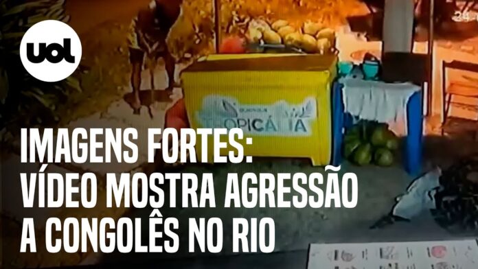 Τον σκότωσαν στο ξύλο επειδή ζήτησε τα δεδουλευμένα του